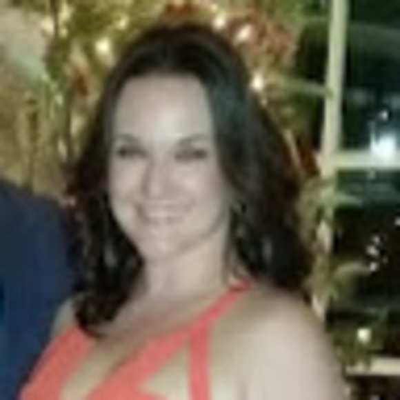 sandraperez0314